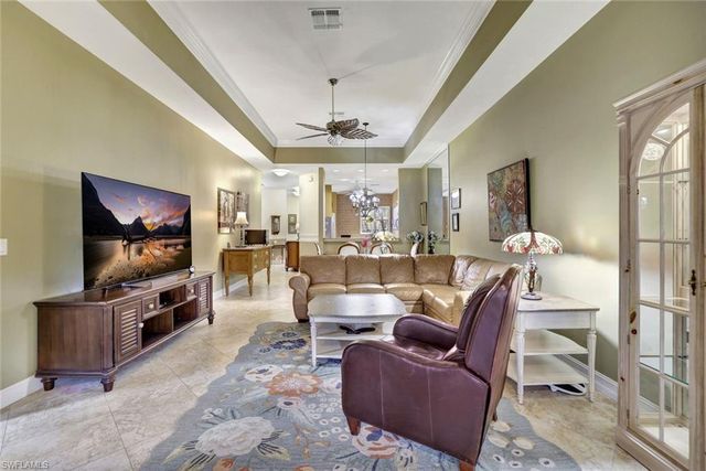 7850 Sanctuary Cir Unit 2, Naples, FL 34104