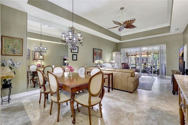 7850 Sanctuary Cir Unit 2, Naples, FL 34104