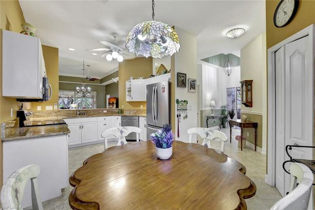 7850 Sanctuary Cir Unit 2, Naples, FL 34104