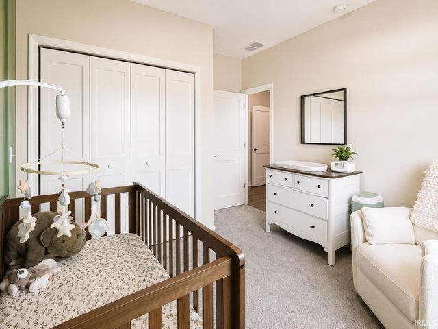 11963 Turtle Creek Court, Fort Wayne, IN 46818