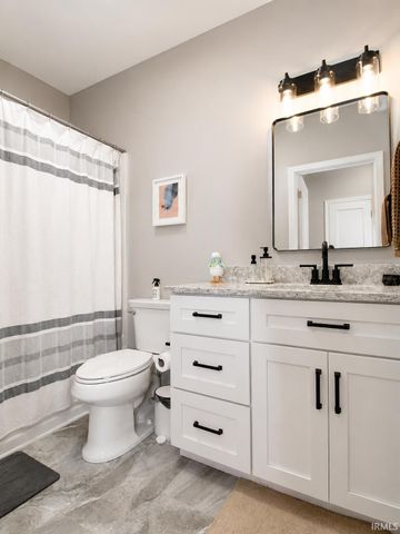11963 Turtle Creek Court, Fort Wayne, IN 46818