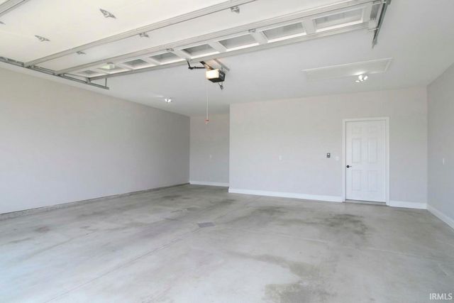 11963 Turtle Creek Court, Fort Wayne, IN 46818