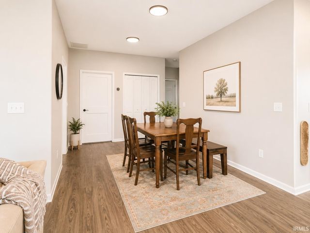 11963 Turtle Creek Court, Fort Wayne, IN 46818