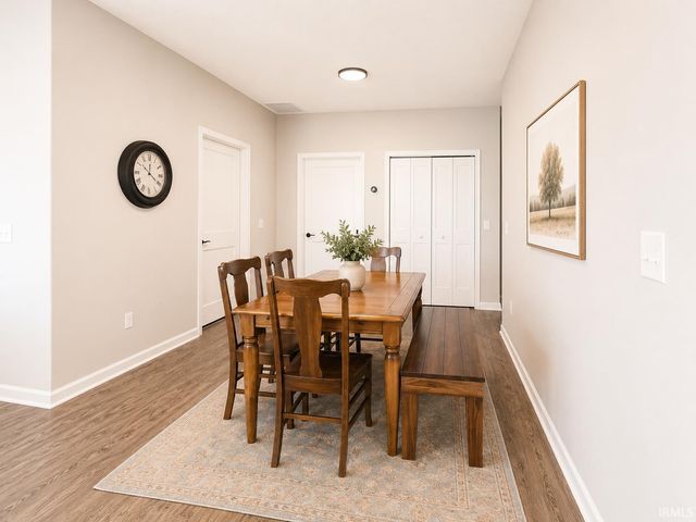 11963 Turtle Creek Court, Fort Wayne, IN 46818