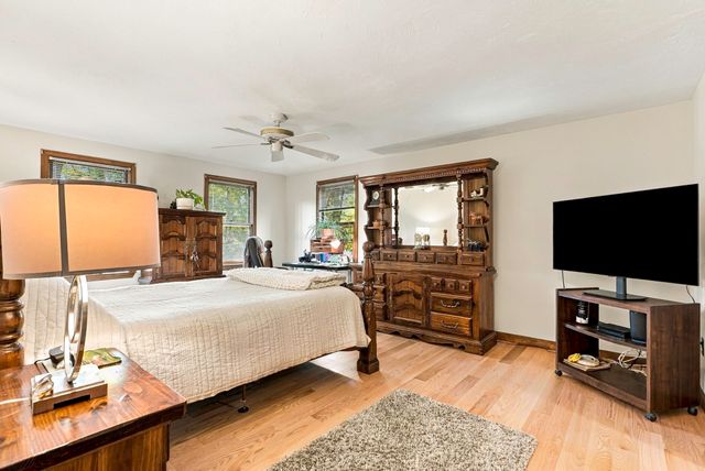 25 Granite Cir, Millville, MA 01529