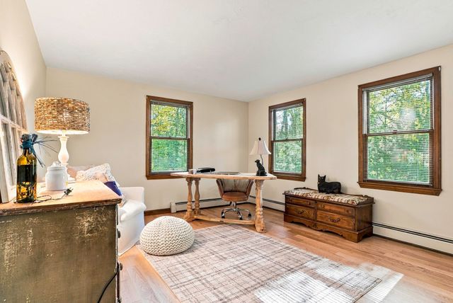 25 Granite Cir, Millville, MA 01529