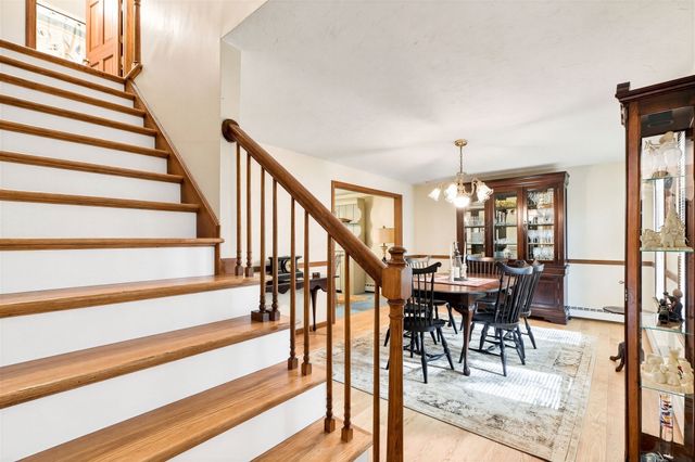 25 Granite Cir, Millville, MA 01529