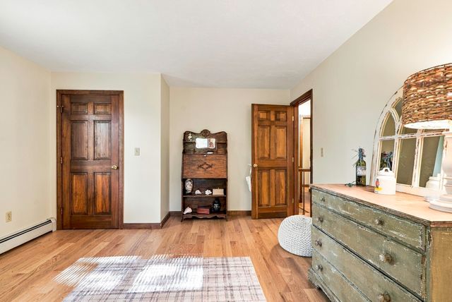 25 Granite Cir, Millville, MA 01529