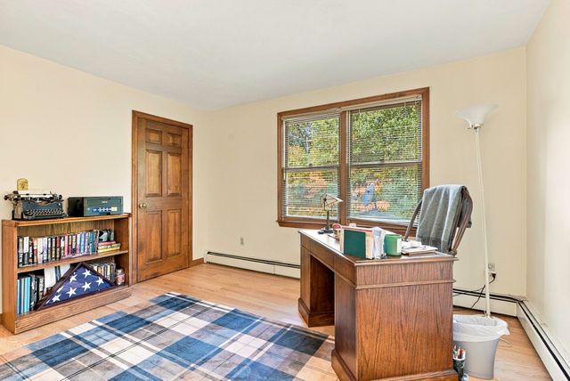 25 Granite Cir, Millville, MA 01529