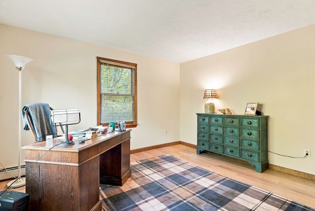 25 Granite Cir, Millville, MA 01529