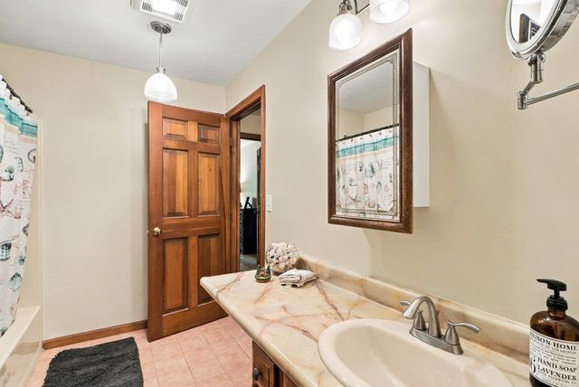 25 Granite Cir, Millville, MA 01529