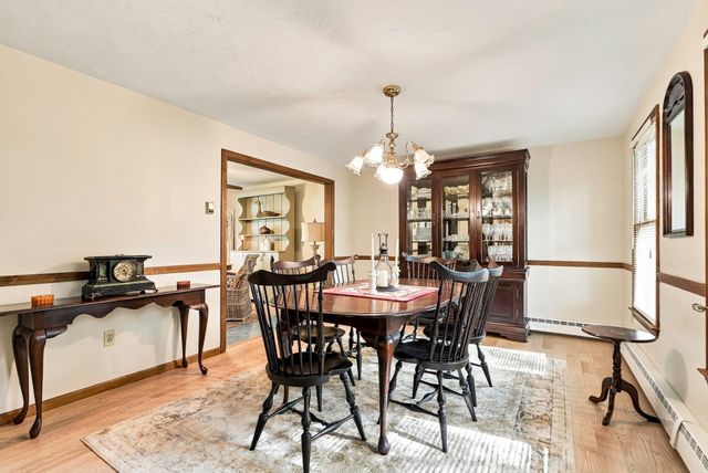 25 Granite Cir, Millville, MA 01529