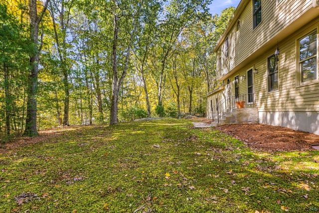 25 Granite Cir, Millville, MA 01529