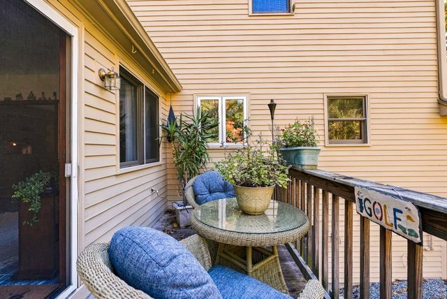 25 Granite Cir, Millville, MA 01529