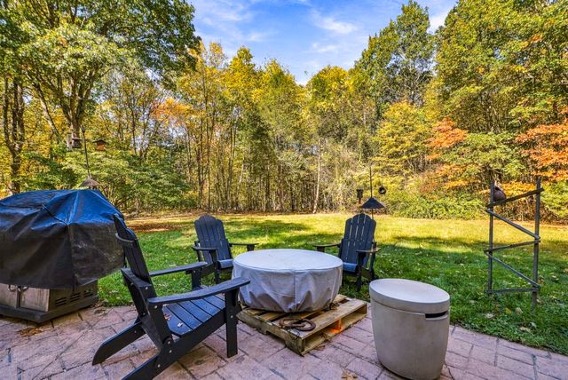 25 Granite Cir, Millville, MA 01529
