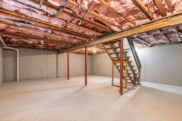 25 Granite Cir, Millville, MA 01529