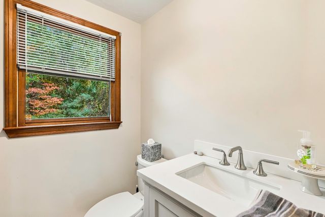25 Granite Cir, Millville, MA 01529