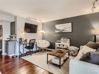 5300 E Cherry Creek South Drive 112, Denver, CO 80246