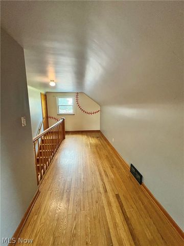 518 Vince Avenue NW, Canton, OH 44708