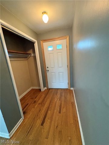 518 Vince Avenue NW, Canton, OH 44708