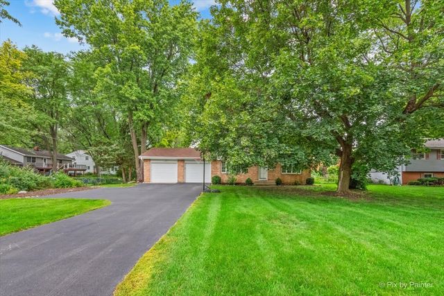 210 Simpson Street, Geneva, IL 60134