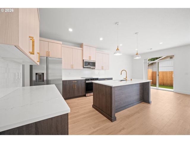 15101 Ne 86TH St, Vancouver, WA 98682