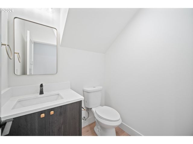 15101 Ne 86TH St, Vancouver, WA 98682