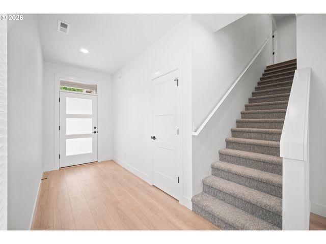 15101 Ne 86TH St, Vancouver, WA 98682