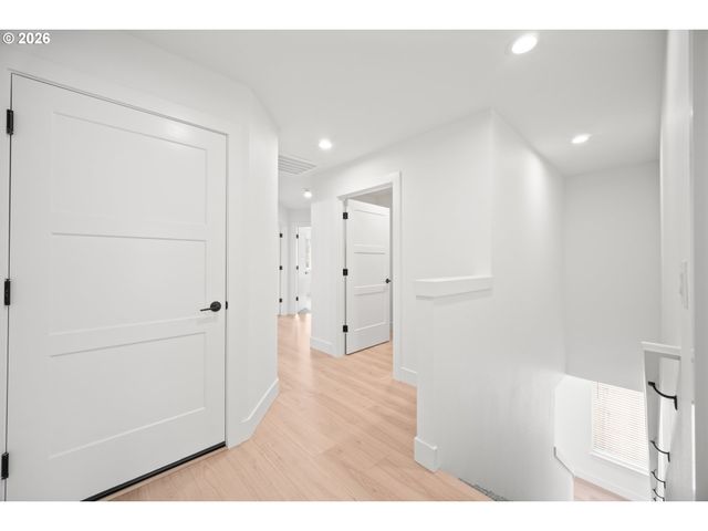 15101 Ne 86TH St, Vancouver, WA 98682