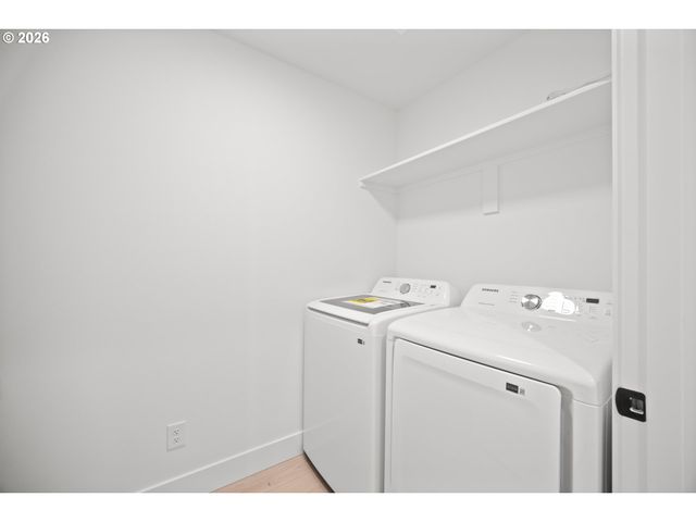 15101 Ne 86TH St, Vancouver, WA 98682