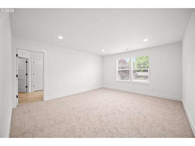 15101 Ne 86TH St, Vancouver, WA 98682