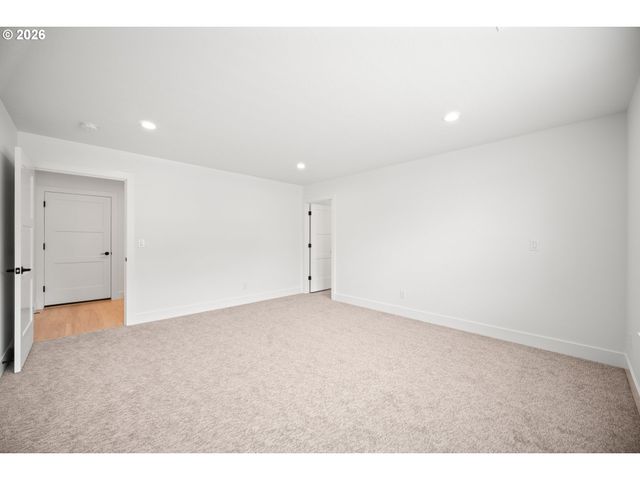 15101 Ne 86TH St, Vancouver, WA 98682