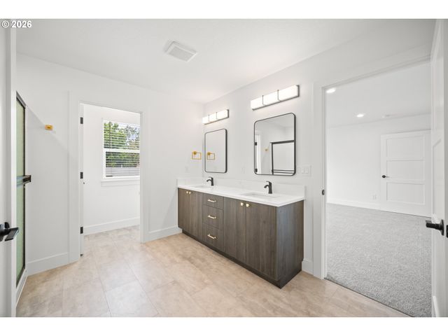 15101 Ne 86TH St, Vancouver, WA 98682