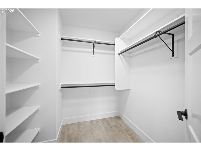 15101 Ne 86TH St, Vancouver, WA 98682