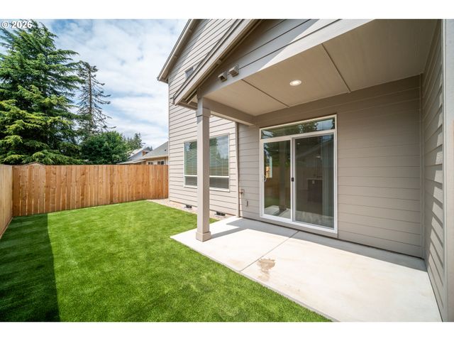 15101 Ne 86TH St, Vancouver, WA 98682