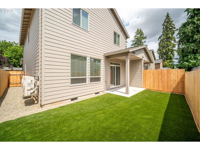 15101 Ne 86TH St, Vancouver, WA 98682