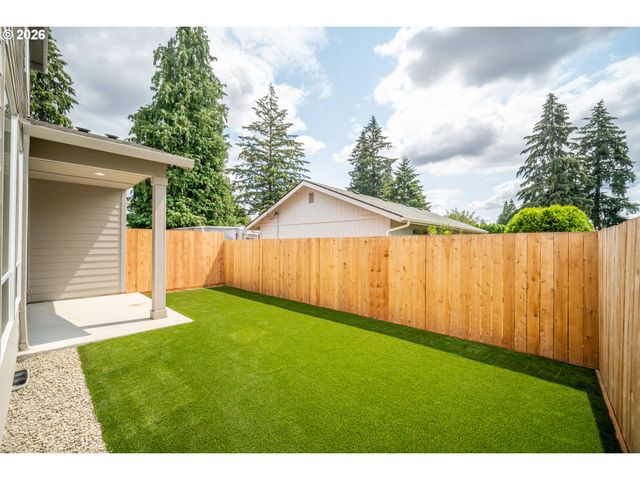 15101 Ne 86TH St, Vancouver, WA 98682