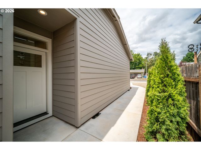 15101 Ne 86TH St, Vancouver, WA 98682