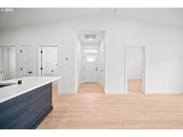 15101 Ne 86TH St, Vancouver, WA 98682