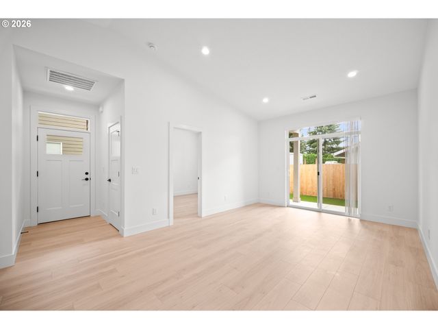 15101 Ne 86TH St, Vancouver, WA 98682