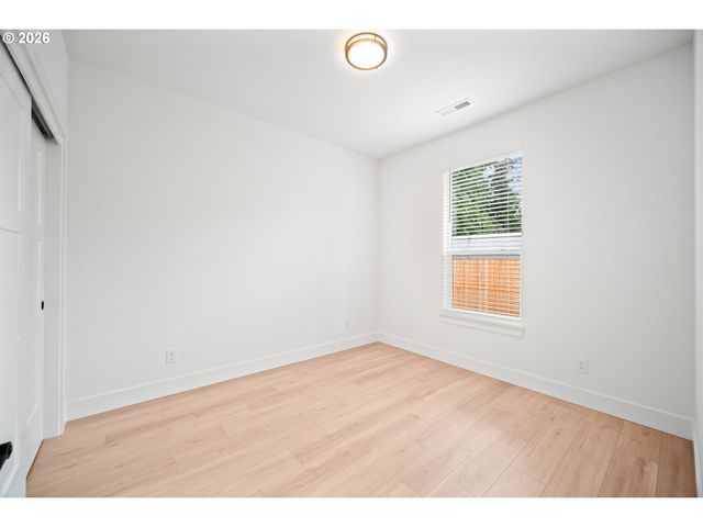 15101 Ne 86TH St, Vancouver, WA 98682