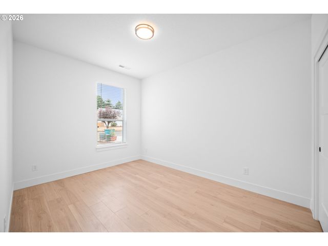 15101 Ne 86TH St, Vancouver, WA 98682