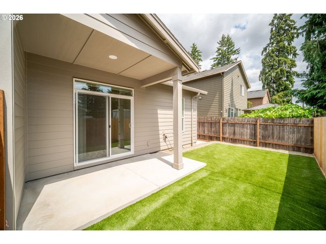 15101 Ne 86TH St, Vancouver, WA 98682