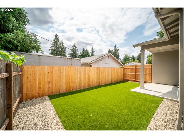 15101 Ne 86TH St, Vancouver, WA 98682