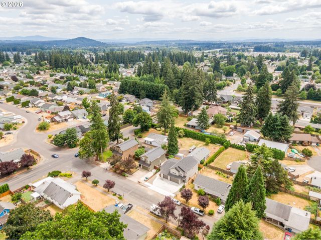 15101 Ne 86TH St, Vancouver, WA 98682