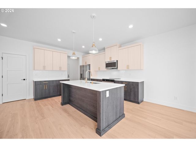 15101 Ne 86TH St, Vancouver, WA 98682