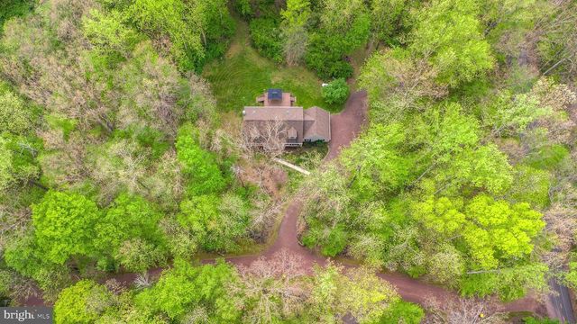 540 BLACK WALNUT DR, Quakertown, PA 18951