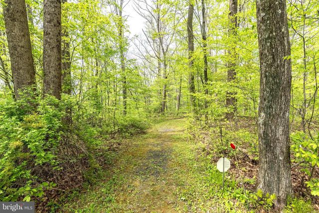 540 BLACK WALNUT DR, Quakertown, PA 18951