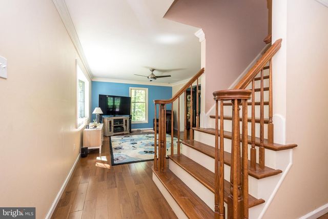 540 BLACK WALNUT DR, Quakertown, PA 18951