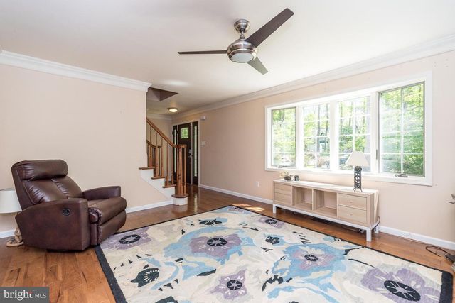 540 BLACK WALNUT DR, Quakertown, PA 18951